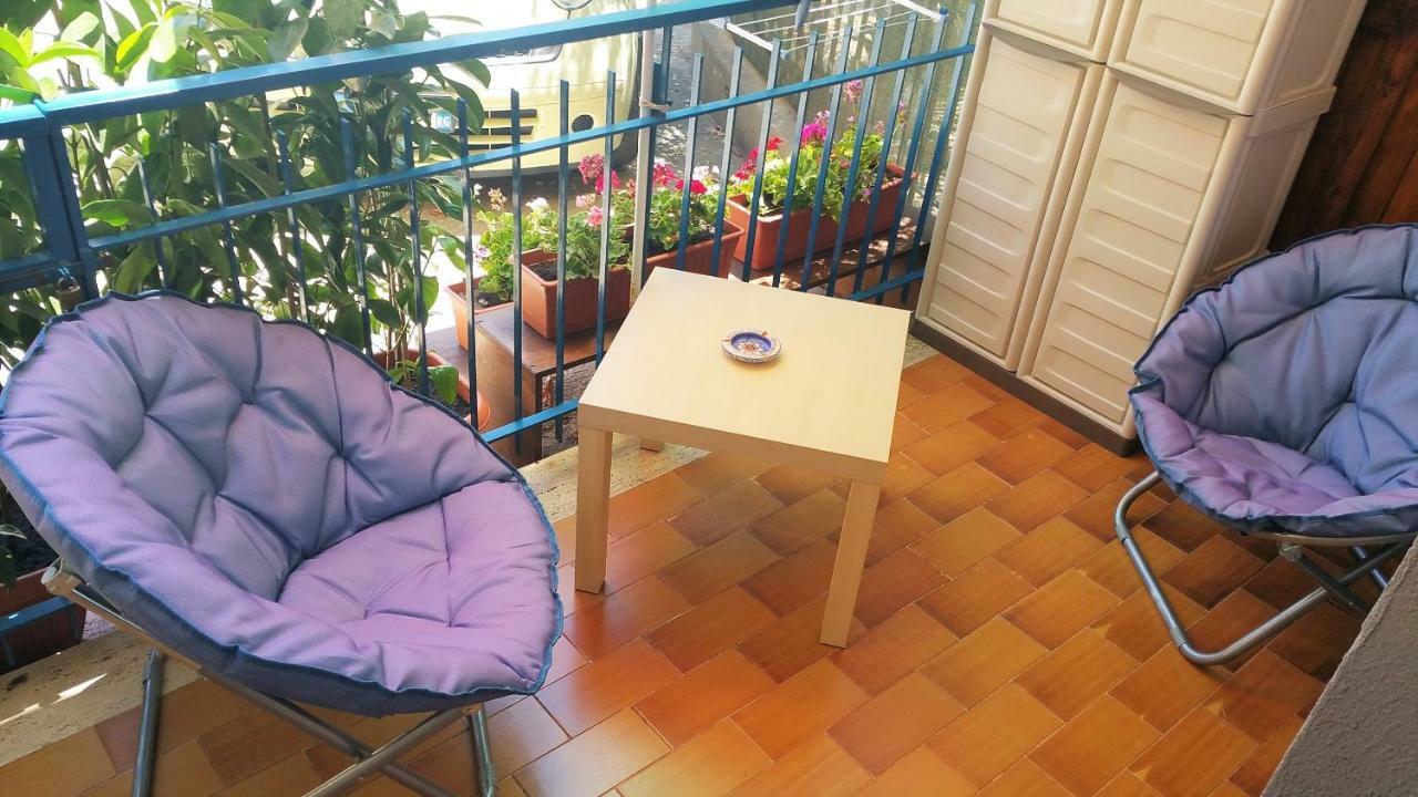 Villa A Dimora Di Nene Marina di Modica Exterior foto