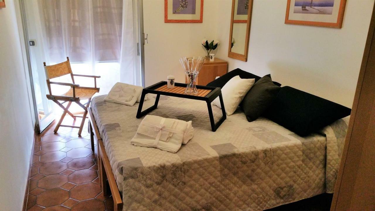Villa A Dimora Di Nene Marina di Modica Exterior foto